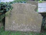 image of grave number 527265